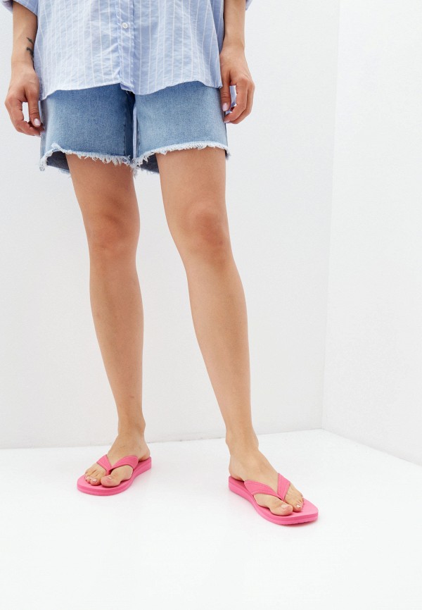 фото Сланцы puma