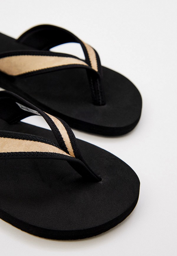 фото Сланцы puma