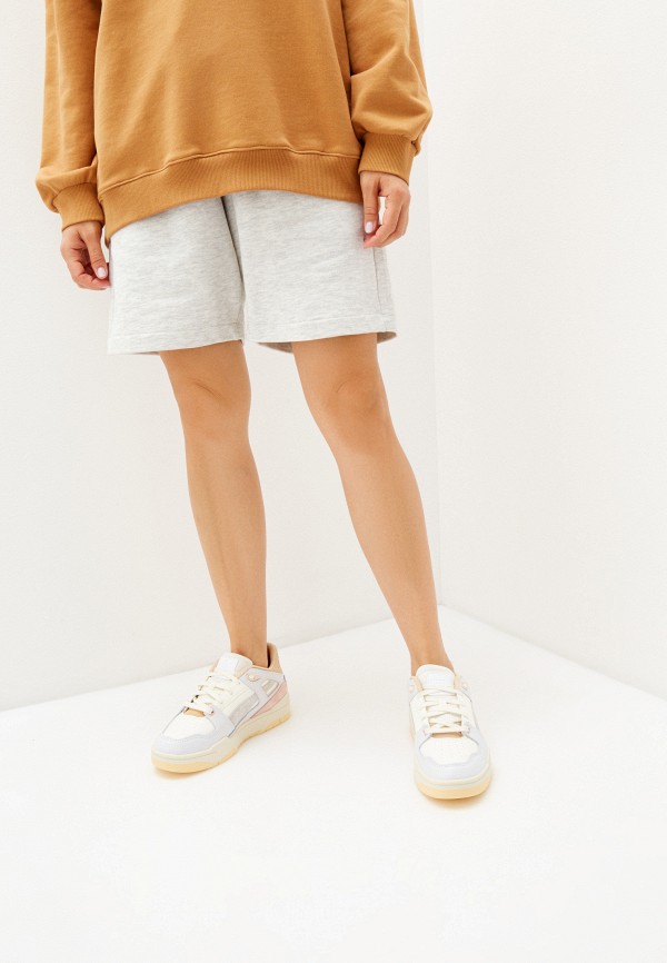 фото Кеды puma