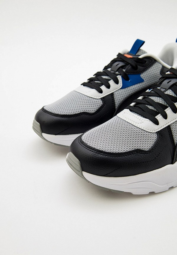 фото Кроссовки puma