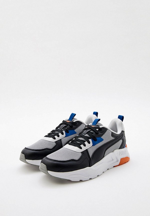 фото Кроссовки puma