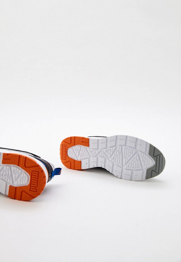 фото Кроссовки puma