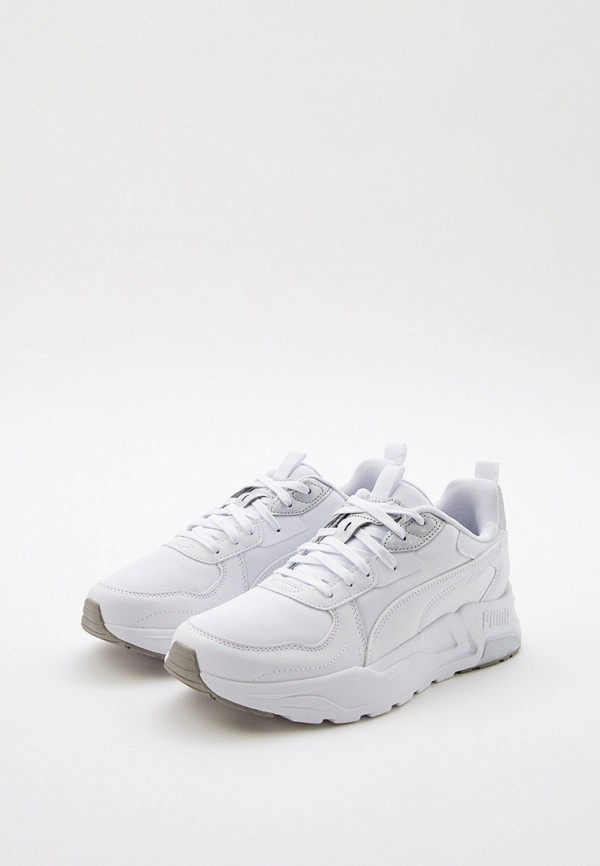 фото Кроссовки puma