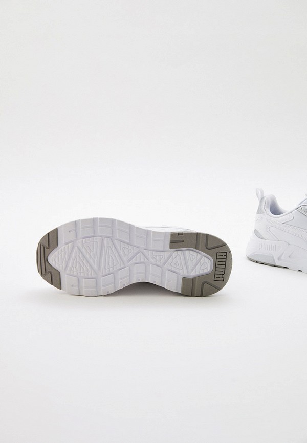 фото Кроссовки puma