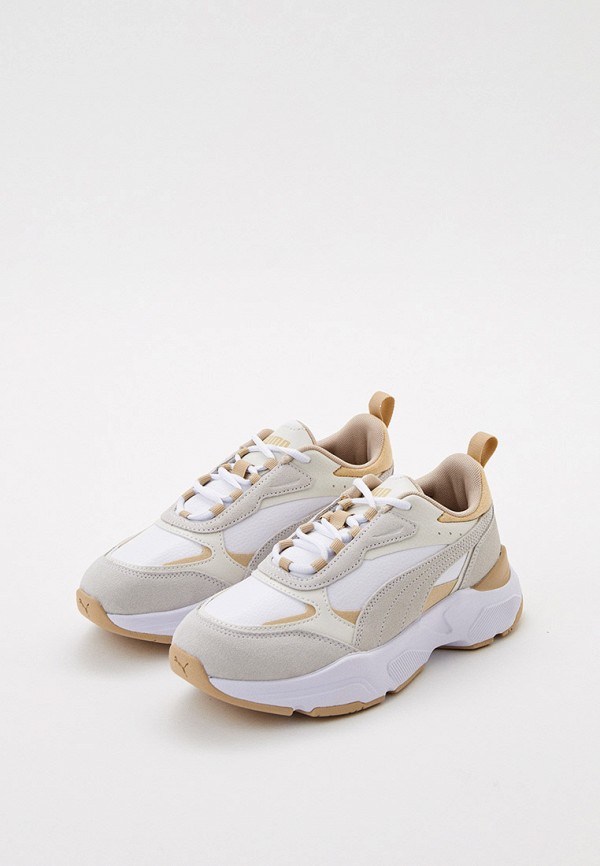 фото Кроссовки puma