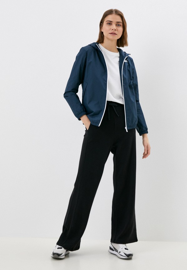 фото Ветровка puma