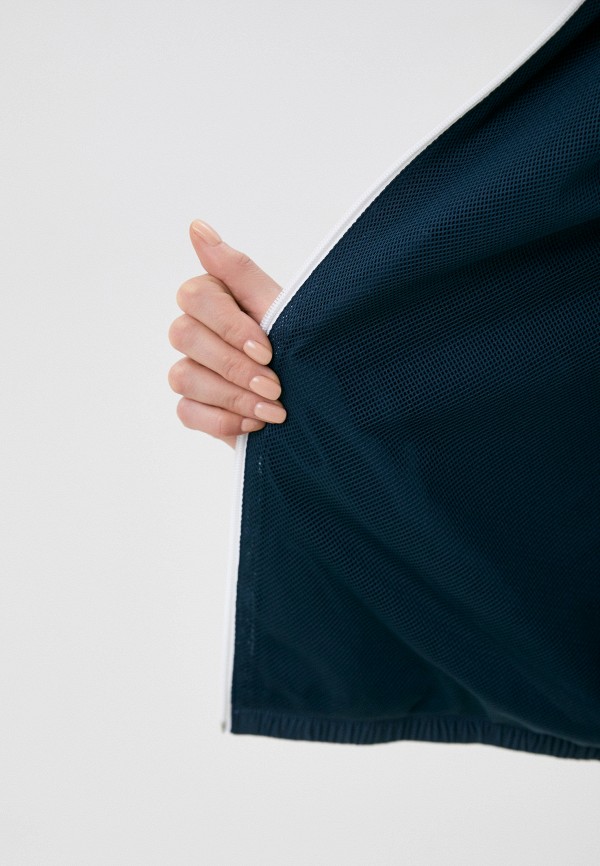 фото Ветровка puma