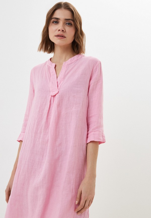 фото Платье mexx