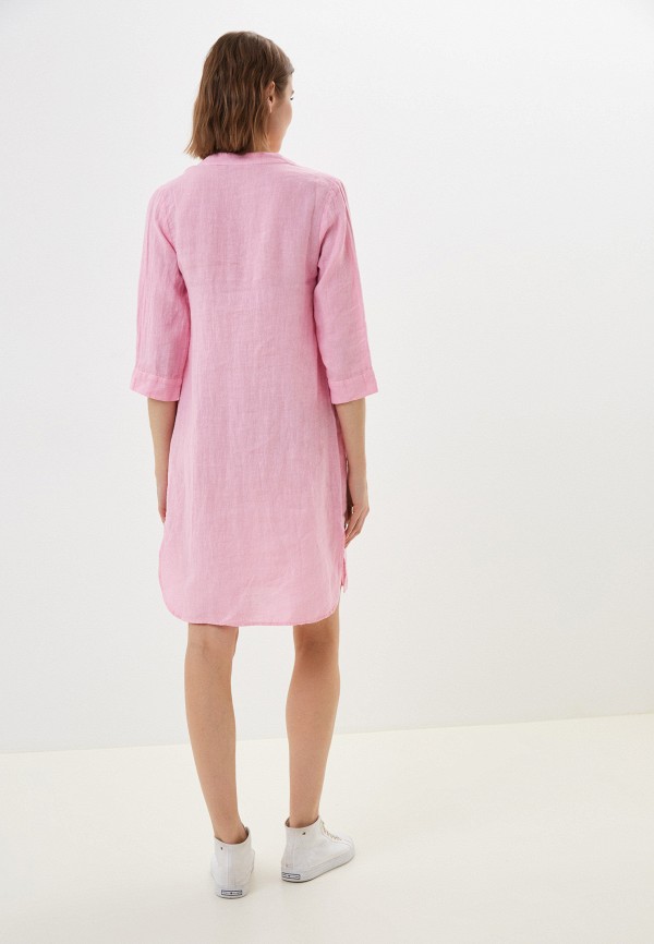 фото Платье mexx