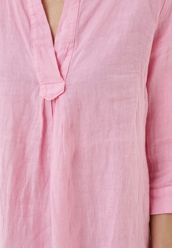 фото Платье mexx