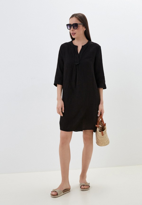 фото Платье mexx