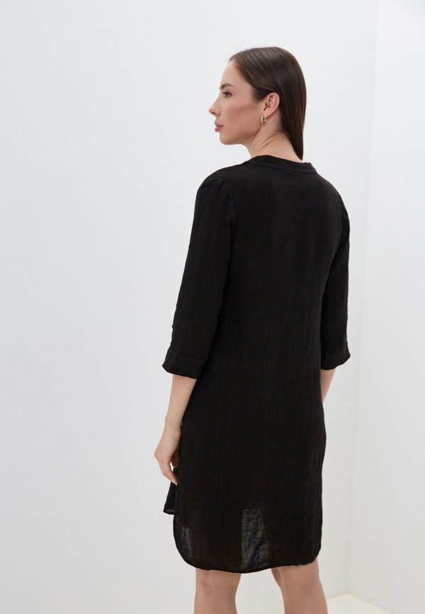 фото Платье mexx