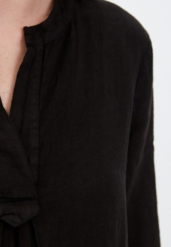 фото Платье mexx