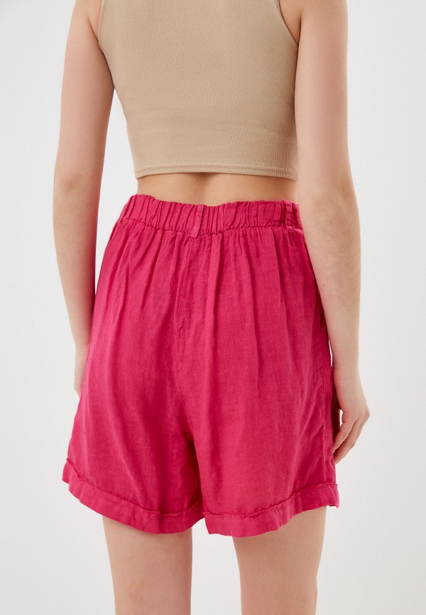 фото Шорты mexx