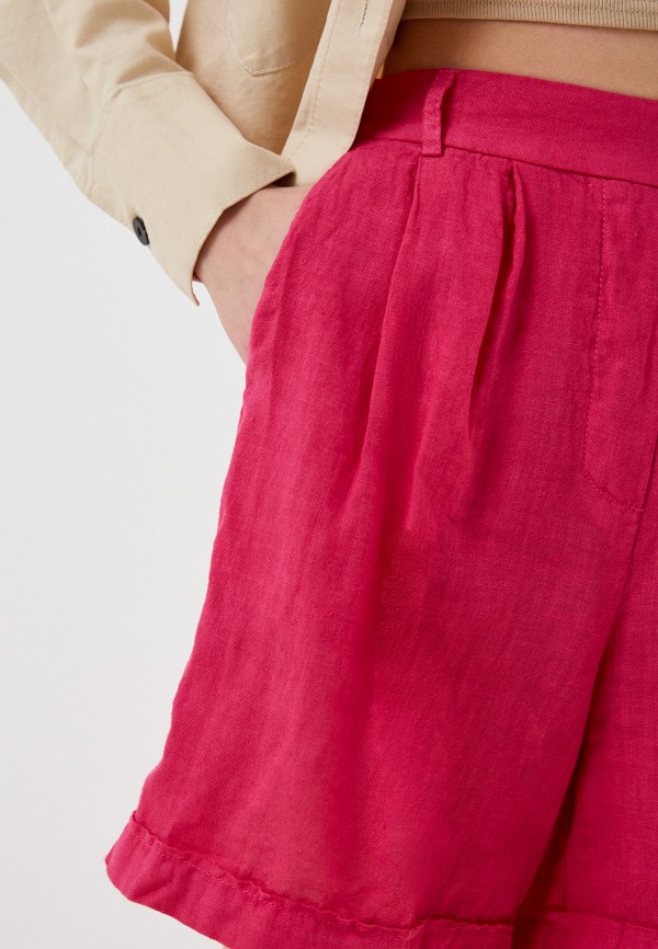 фото Шорты mexx