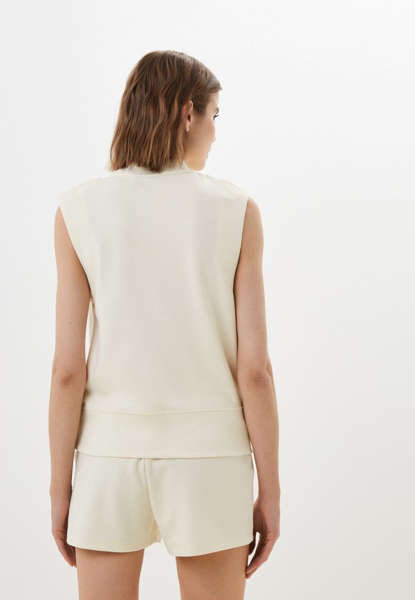 фото Жилет mexx