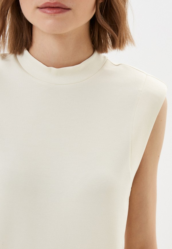 фото Жилет mexx