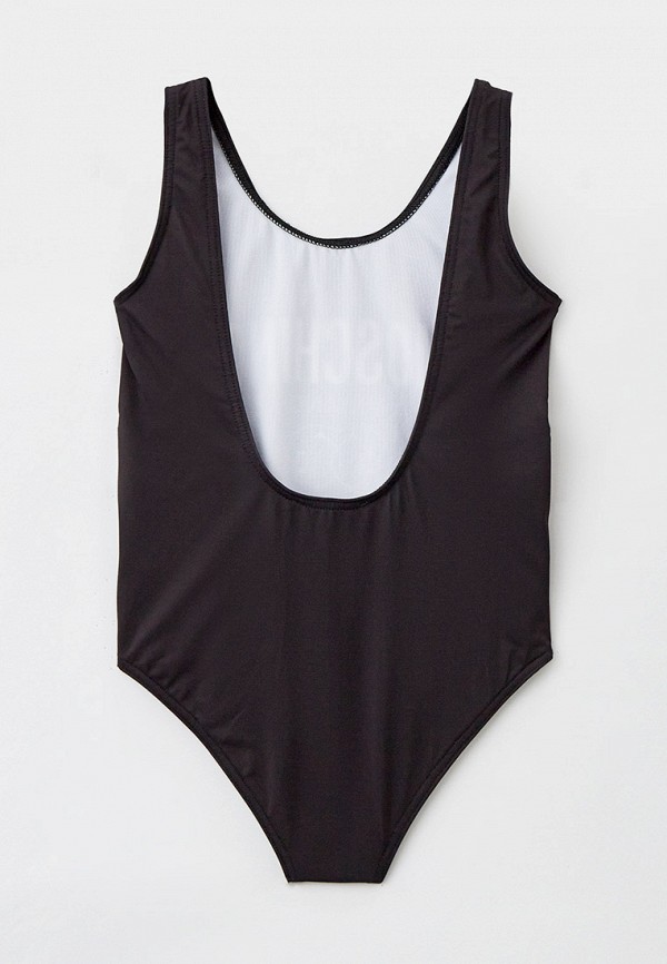 фото Купальник moschino kid