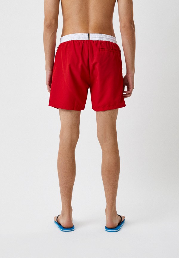 фото Шорты для плавания boss