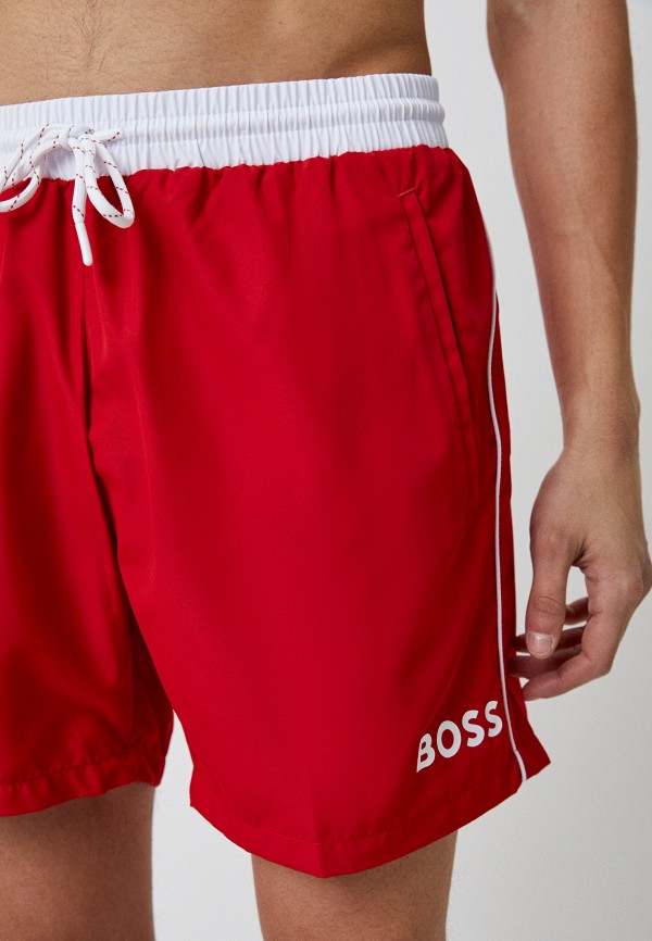 фото Шорты для плавания boss