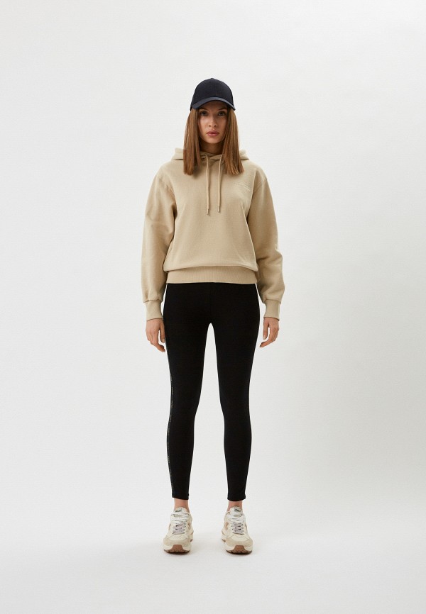 фото Леггинсы hugo