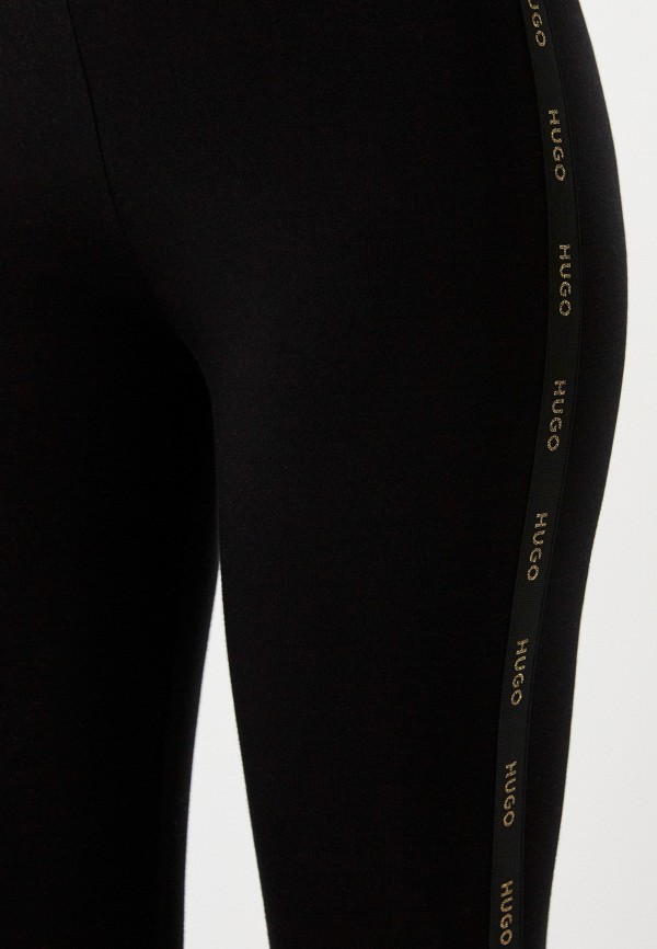 фото Леггинсы hugo