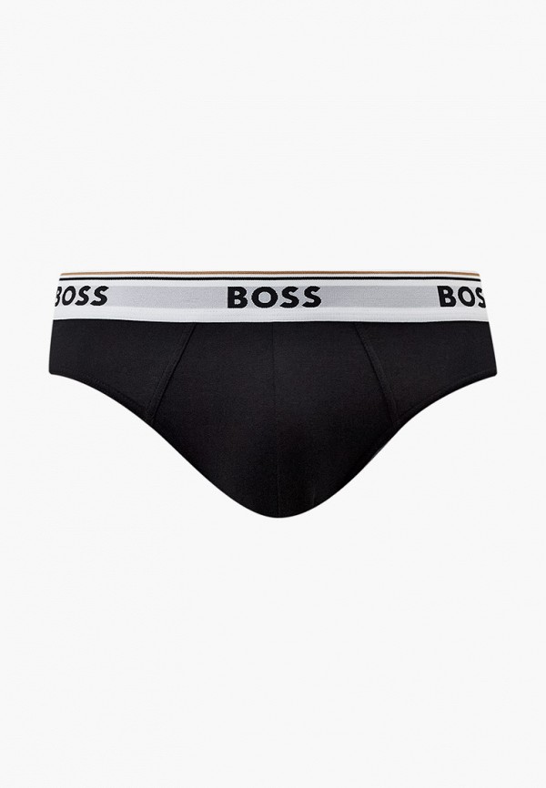 фото Трусы 3 шт. boss