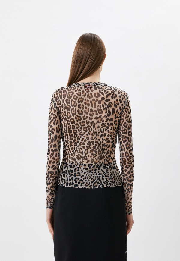 фото Лонгслив hugo