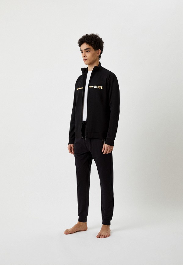 фото Брюки домашние boss