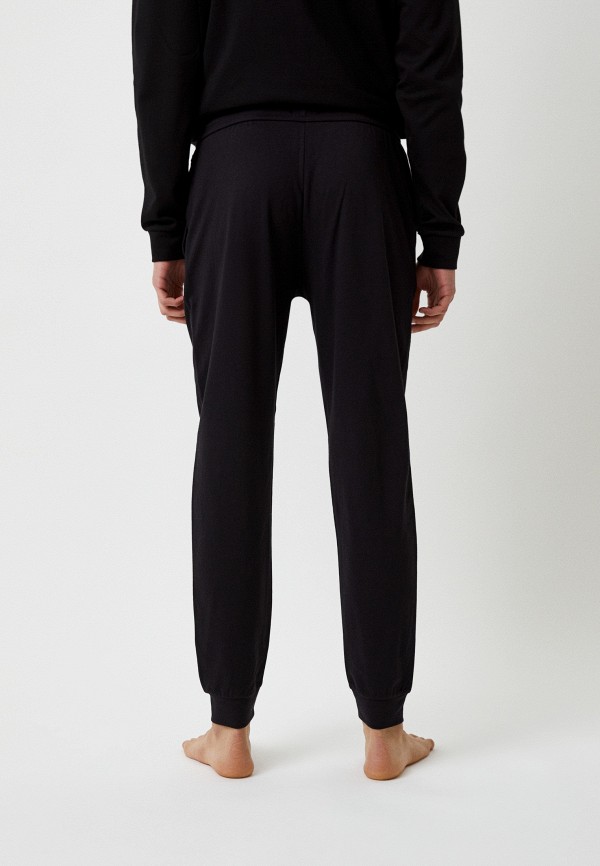 фото Брюки домашние boss