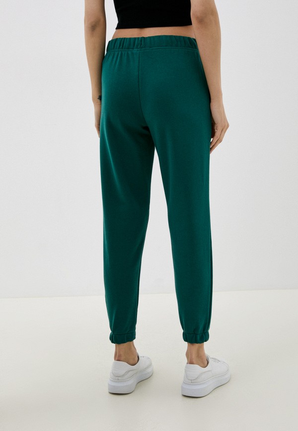 фото Брюки спортивные holo generation