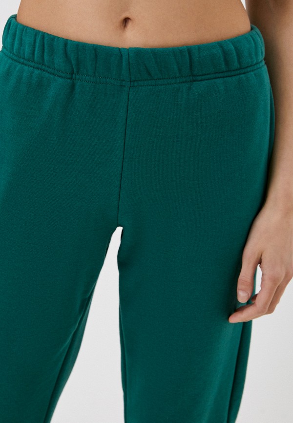 фото Брюки спортивные holo generation