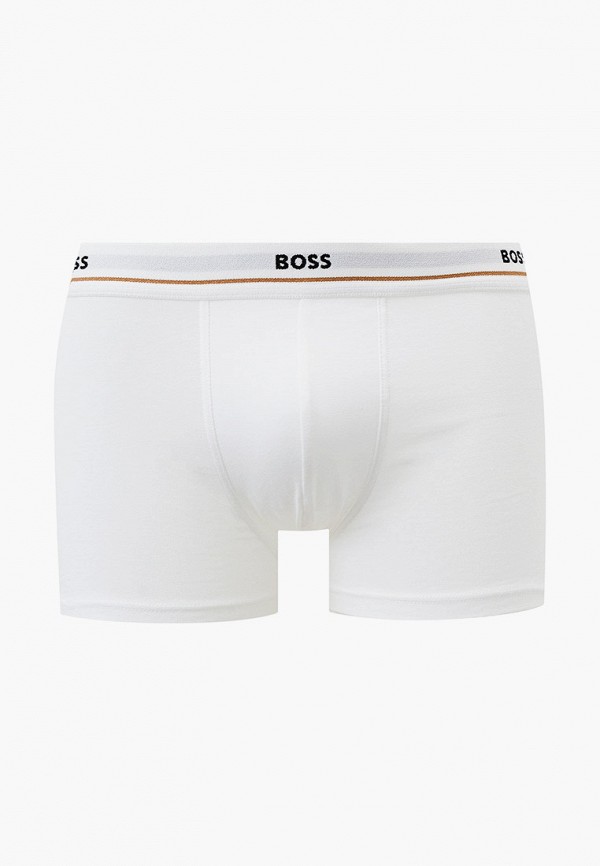 фото Трусы 5 шт. boss