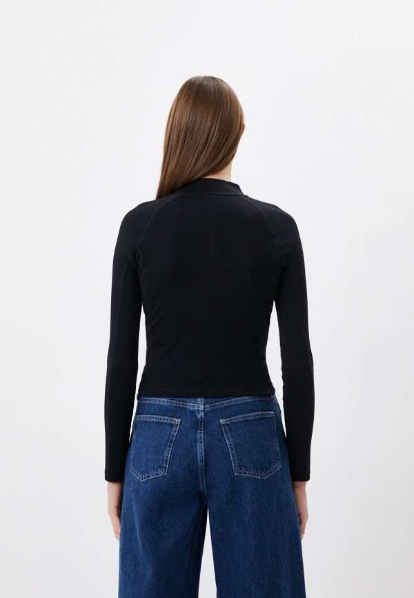 фото Лонгслив hugo