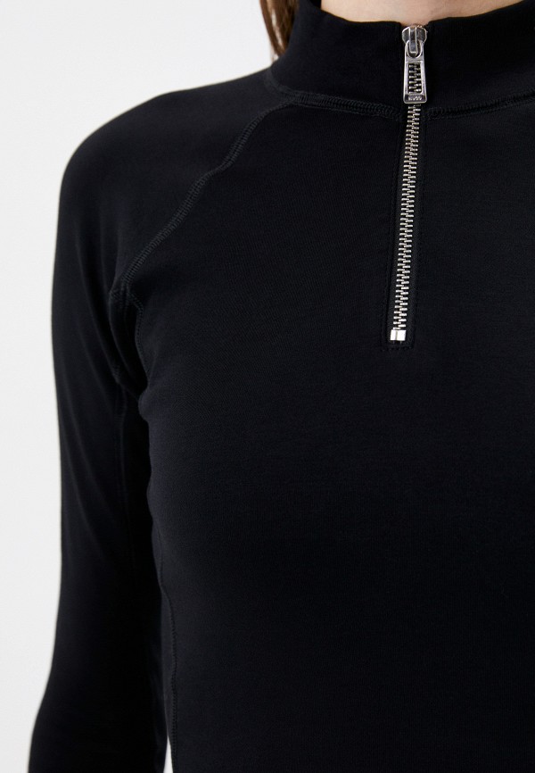 фото Лонгслив hugo