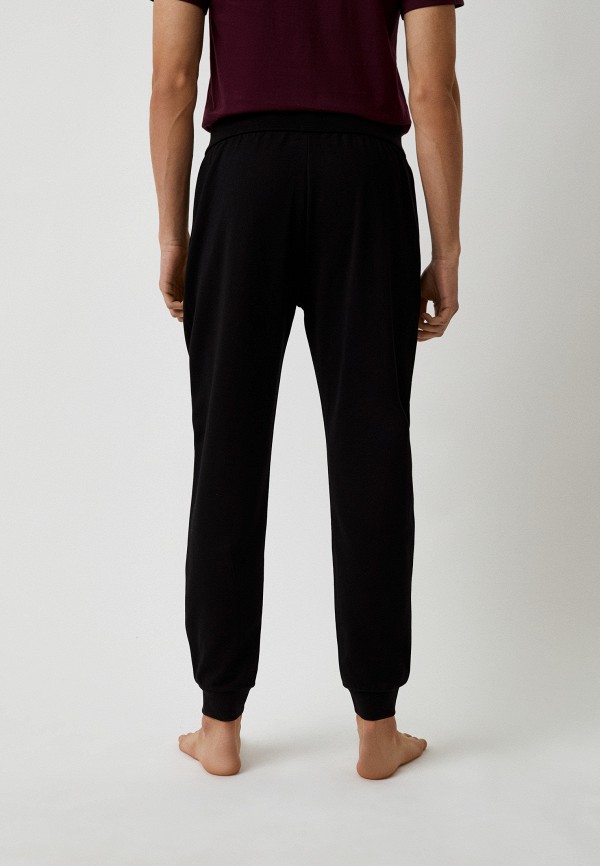 фото Брюки домашние boss