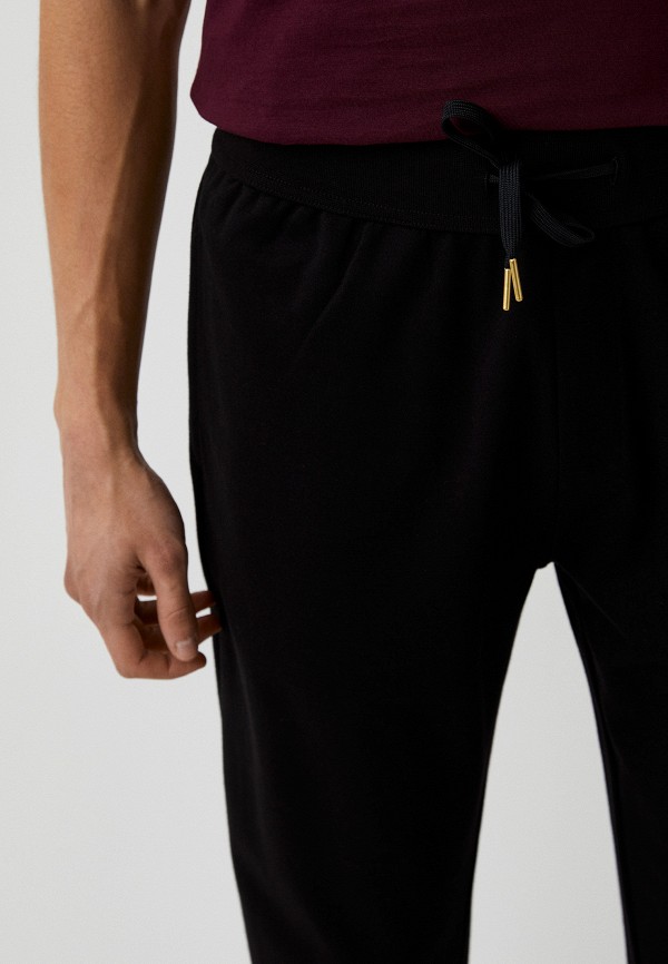 фото Брюки домашние boss