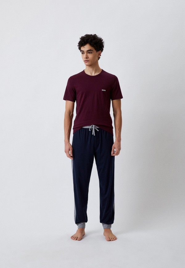 фото Брюки домашние boss