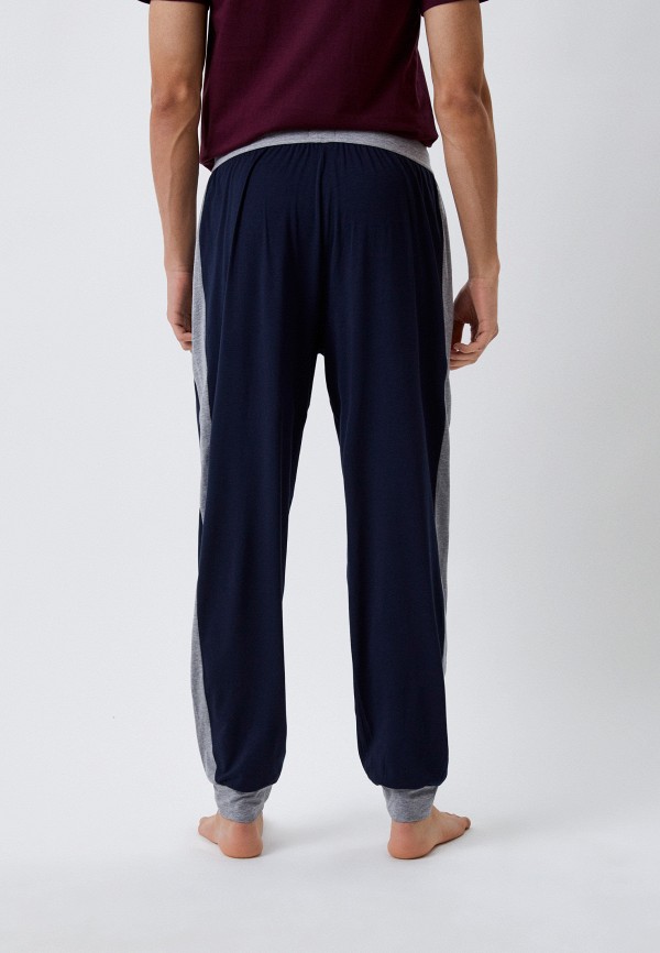 фото Брюки домашние boss