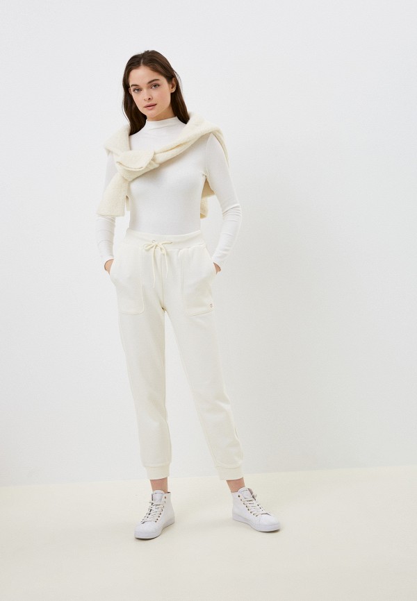 фото Водолазка fridaymonday