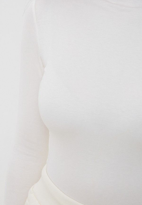 фото Водолазка fridaymonday