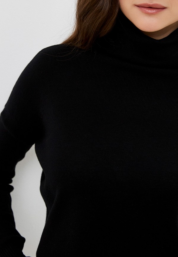 фото Водолазка fridaymonday