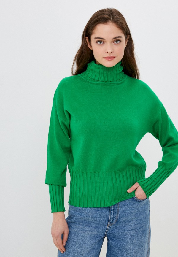 фото Свитер pinkkarrot