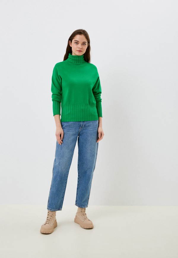 фото Свитер pinkkarrot