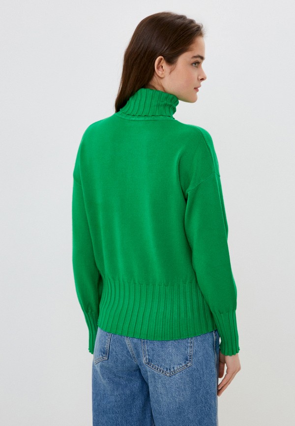 фото Свитер pinkkarrot