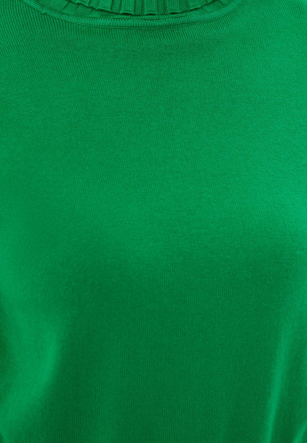 фото Свитер pinkkarrot