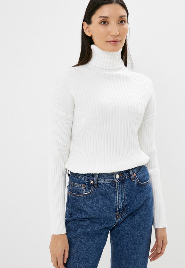 фото Свитер pinkkarrot