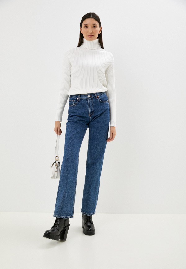 фото Свитер pinkkarrot