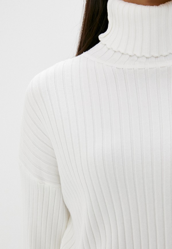 фото Свитер pinkkarrot