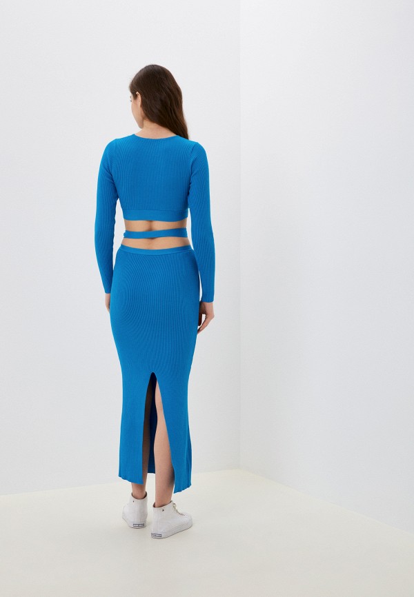 фото Костюм pinkkarrot